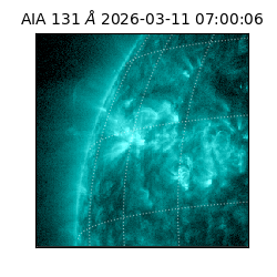 saia - 2026-03-11T07:00:06.620000