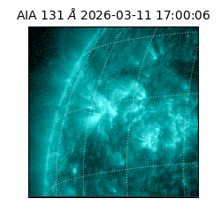 saia - 2026-03-11T17:00:06.620000