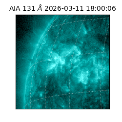 saia - 2026-03-11T18:00:06.621000