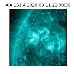 saia - 2026-03-11T21:00:30.620000