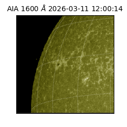 saia - 2026-03-11T12:00:14.123000