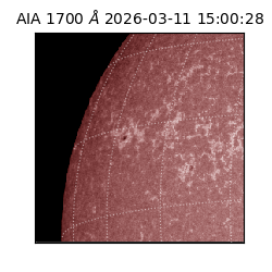 saia - 2026-03-11T15:00:28.446000