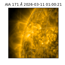 saia - 2026-03-11T01:00:21.349000