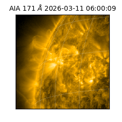 saia - 2026-03-11T06:00:09.349000