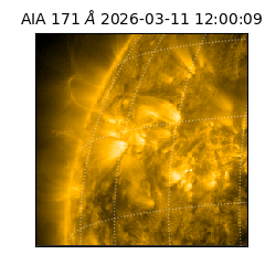 saia - 2026-03-11T12:00:09.349000