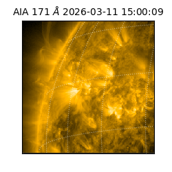 saia - 2026-03-11T15:00:09.352000