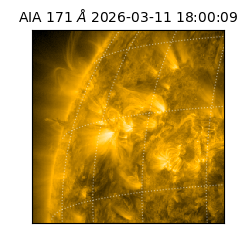 saia - 2026-03-11T18:00:09.352000