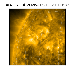 saia - 2026-03-11T21:00:33.349000