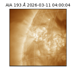 saia - 2026-03-11T04:00:04.842000