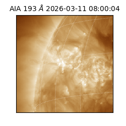 saia - 2026-03-11T08:00:04.842000