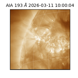 saia - 2026-03-11T10:00:04.842000