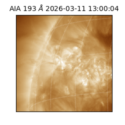 saia - 2026-03-11T13:00:04.842000