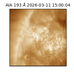 saia - 2026-03-11T15:00:04.842000