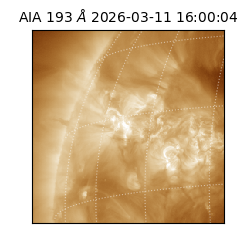 saia - 2026-03-11T16:00:04.842000