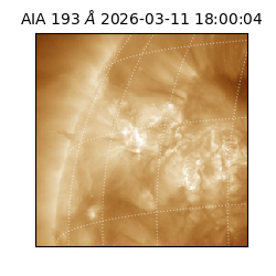 saia - 2026-03-11T18:00:04.842000