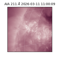 saia - 2026-03-11T11:00:09.624000