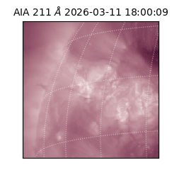 saia - 2026-03-11T18:00:09.624000