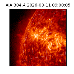 saia - 2026-03-11T09:00:05.129000