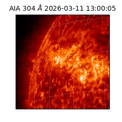 saia - 2026-03-11T13:00:05.136000