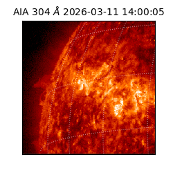 saia - 2026-03-11T14:00:05.129000