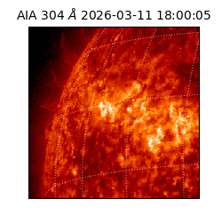 saia - 2026-03-11T18:00:05.129000