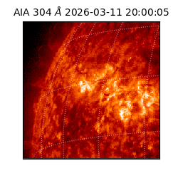 saia - 2026-03-11T20:00:05.129000