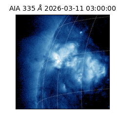 saia - 2026-03-11T03:00:00.623000