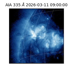 saia - 2026-03-11T09:00:00.624000