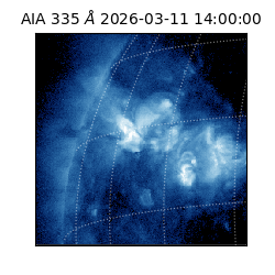 saia - 2026-03-11T14:00:00.631000