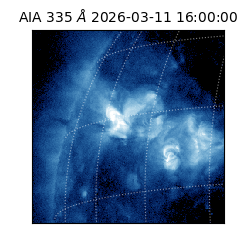 saia - 2026-03-11T16:00:00.622000