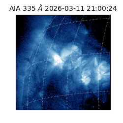 saia - 2026-03-11T21:00:24.620000