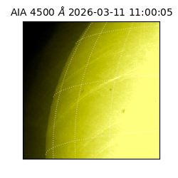 saia - 2026-03-11T11:00:05.962000