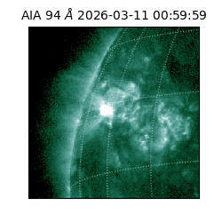 saia - 2026-03-11T00:59:59.119000