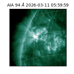 saia - 2026-03-11T05:59:59.135000