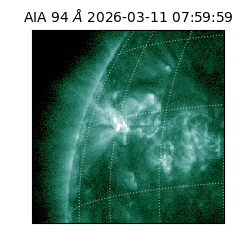 saia - 2026-03-11T07:59:59.120000