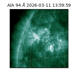 saia - 2026-03-11T13:59:59.128000