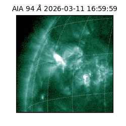 saia - 2026-03-11T16:59:59.119000