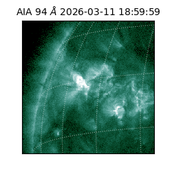 saia - 2026-03-11T18:59:59.119000