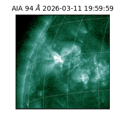 saia - 2026-03-11T19:59:59.119000