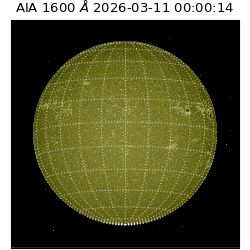 saia - 2026-03-11T00:00:14.123000