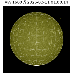 saia - 2026-03-11T01:00:14.123000