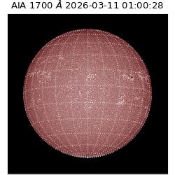 saia - 2026-03-11T01:00:28.446000