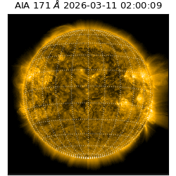saia - 2026-03-11T02:00:09.348000
