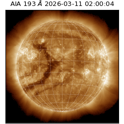 saia - 2026-03-11T02:00:04.842000