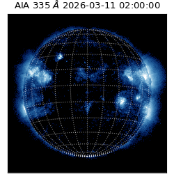 saia - 2026-03-11T02:00:00.620000