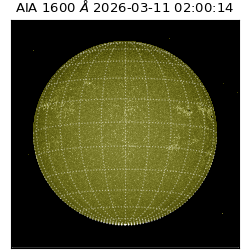 saia - 2026-03-11T02:00:14.123000