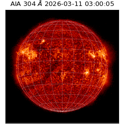 saia - 2026-03-11T03:00:05.129000