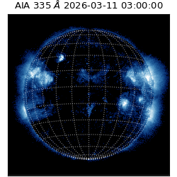 saia - 2026-03-11T03:00:00.623000