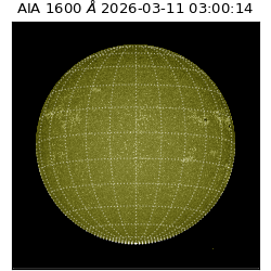 saia - 2026-03-11T03:00:14.123000