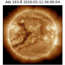 saia - 2026-03-11T04:00:04.842000